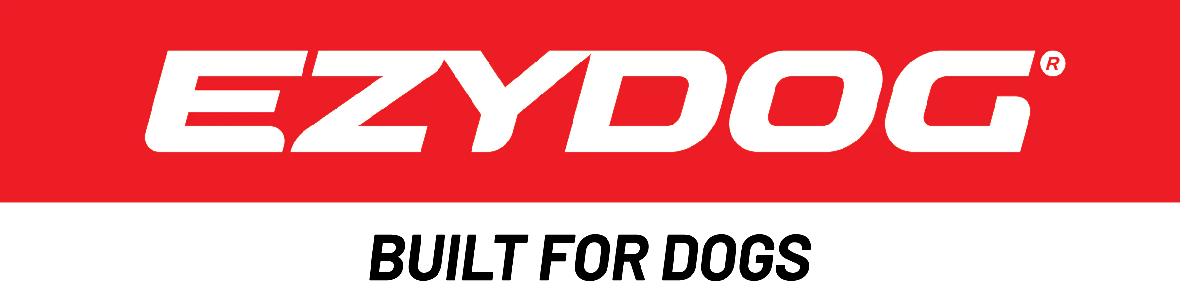 EzyDog