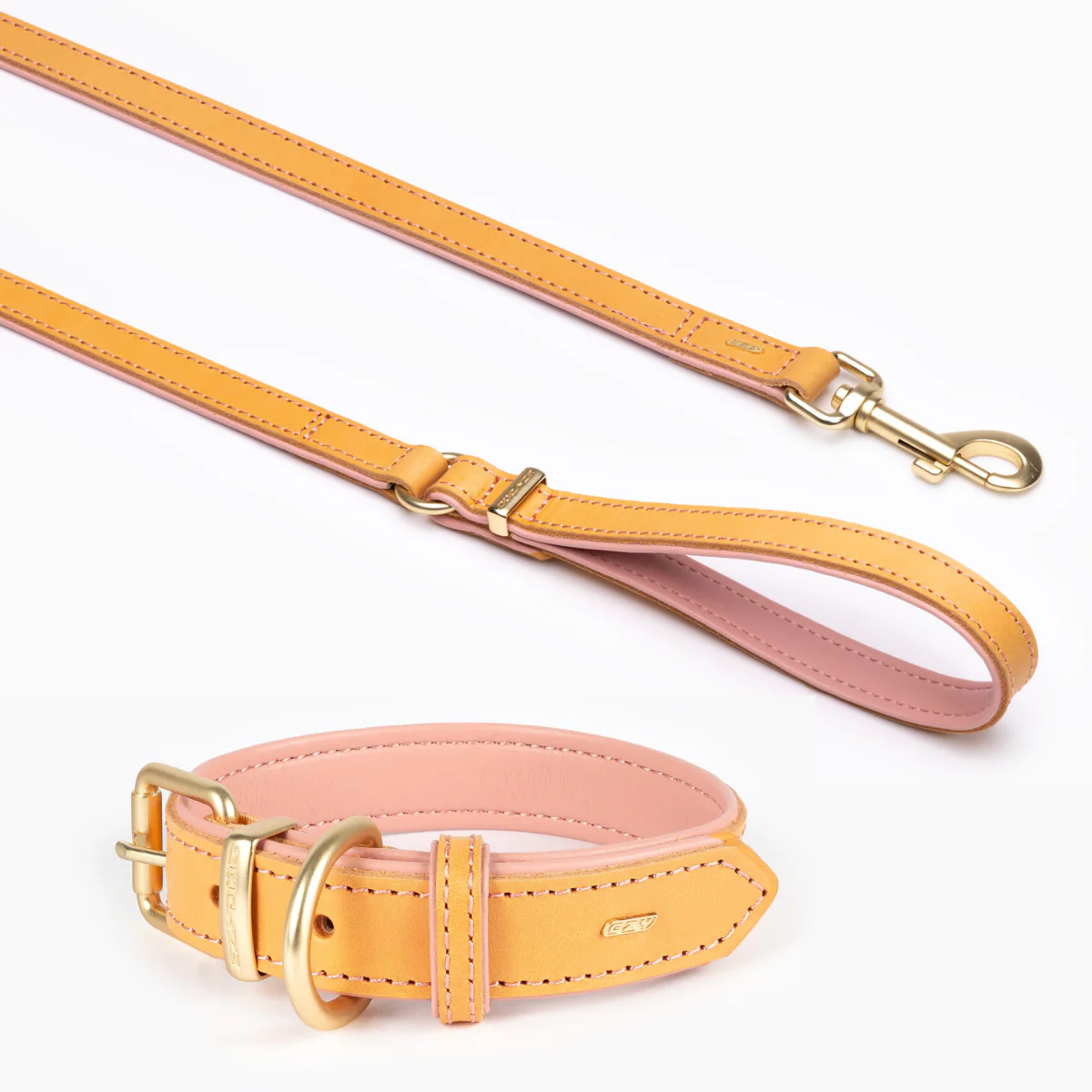 New Products