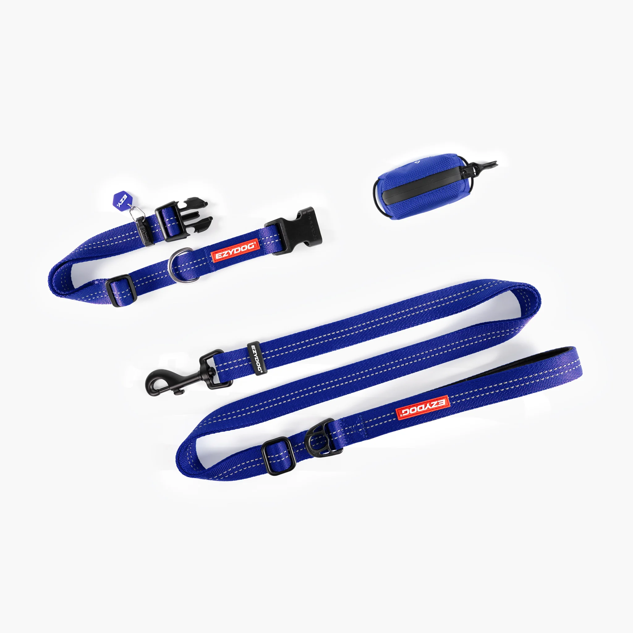Black Friday Dog Collars Sale 2025