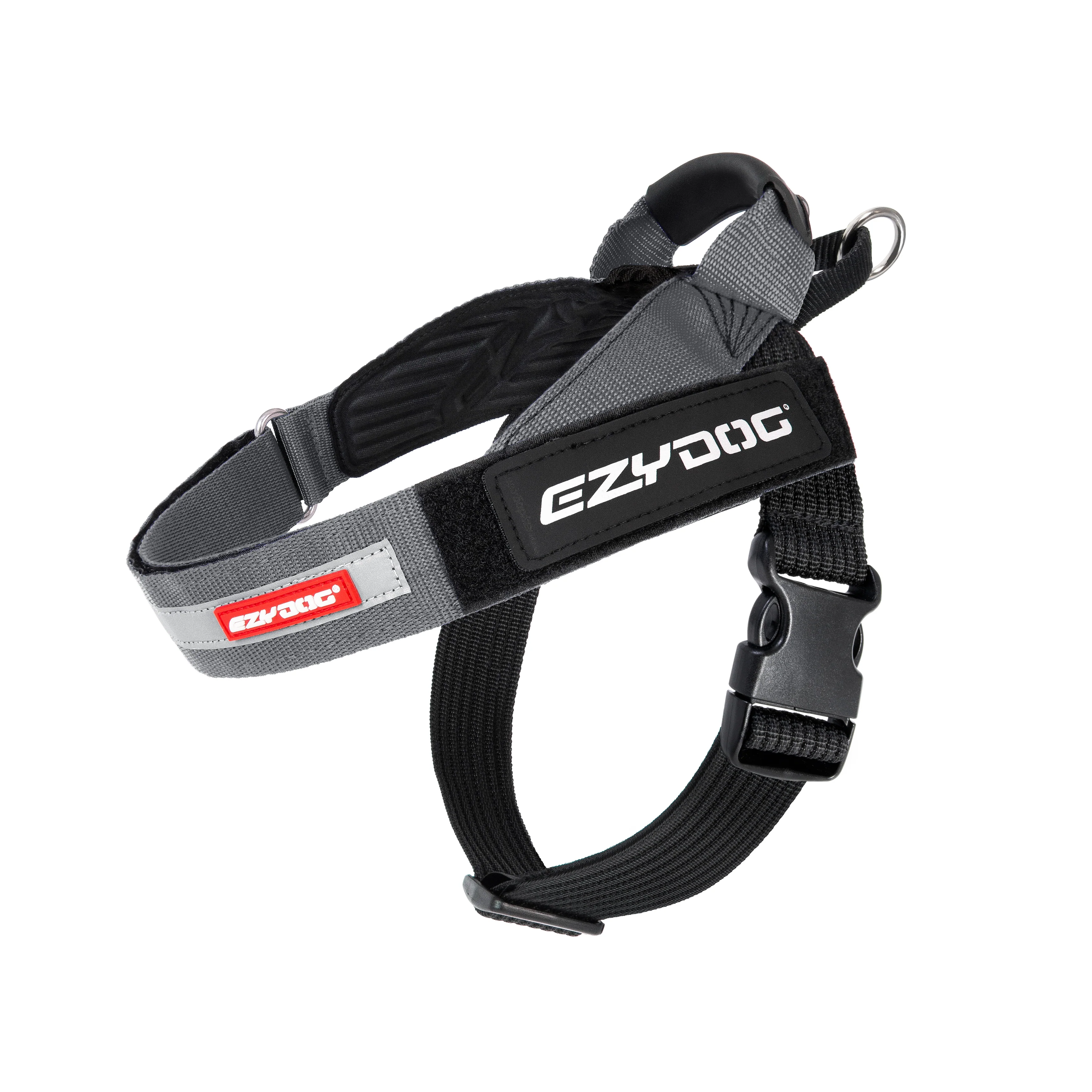 Product image 51